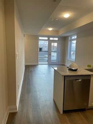 For Lease - 1569 Rose Way Unit# 101, Milton, Ontario - Photo 1