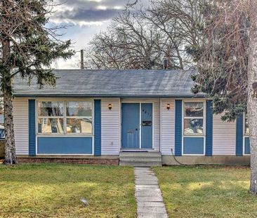 4811 Memorial Drive East, Calgary - Photo 5