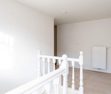 Villa te huur in Lissewege voor € 2.000 met 4 slaapkamers - Foto 4