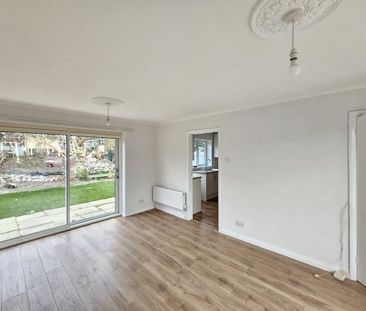 Broadoak Avenue, Maidstone - Photo 4