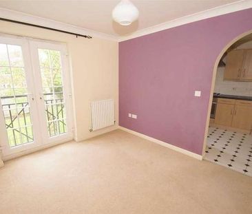 Charnley Drive, Chapel Allerton, Leeds, LS7 - Photo 1