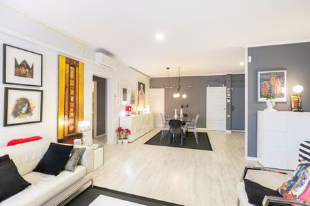 Gran Via de les Corts Catalanes, Barcelona, Catalonia 08020 - Photo 5