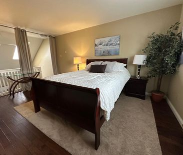 For Lease - 200 ESCARPMENT Crescent, Collingwood, Ontario - Photo 4