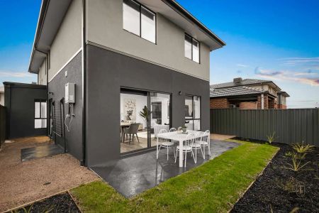 “Brand New Family Home - Move In Before Christmas!” - Photo 4