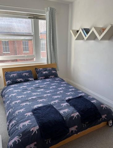 3 Bed Detached House, Comerford Road, SE4 - Photo 4