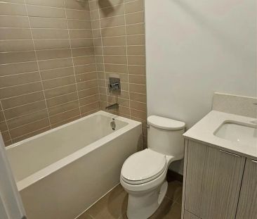 430 Square One Drive #4701 - Photo 5