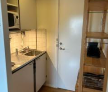 Platåvägen, Sollentuna - Foto 3