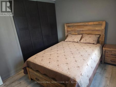 731 KNOX AVENUE - Photo 4