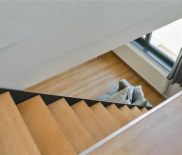 Appartement te huur - Photo 2