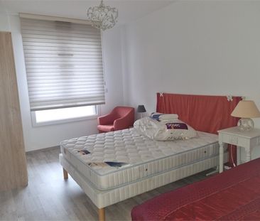 Location Appartement 44.5 M² VILLAGE-NEUF 830 € - Photo 3