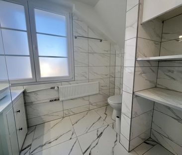 3.5 Zimmer, 1. Stock - Photo 4