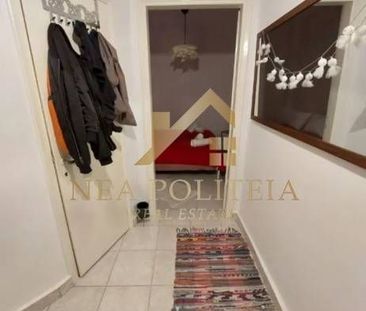 Διαμέρισμα για ενοικίαση Παναγία Φανερωμένη (Ξηροκρήνη - Παναγία Φα... - Photo 2