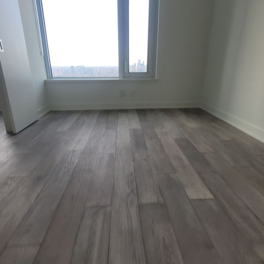 For Lease - 11 Yorkville Avenue Unit# 3603, Toronto, Ontario - Photo 1