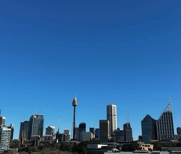 Potts Point - Photo 4