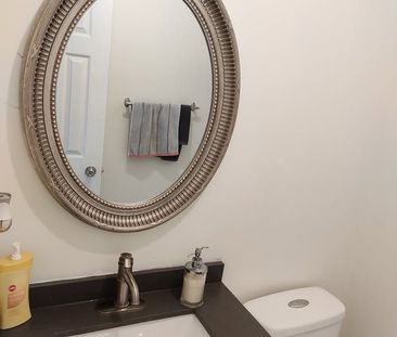 For Lease - 11 Trammell Lane, Brampton, Ontario - Photo 1