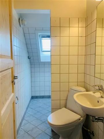 Smedegade 15A - 3. th. - Photo 4