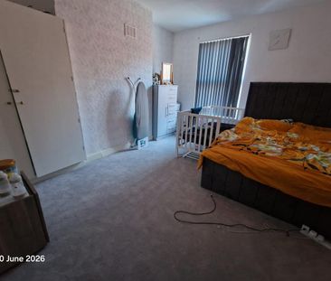 Zetland Place, Leeds - Photo 3