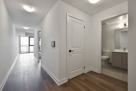 For Lease - 2075 Lakeshore Road Unit# 304, Burlington, Ontario - Photo 4