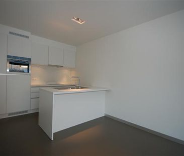 Duplex appartement van 84m² met terras en staanplaats - Photo 2