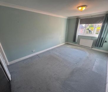 4 bedroom detached house to rent - Photo 5