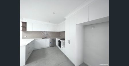 Freshly Renovated Beauty! - Photo 5