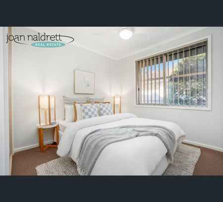 3 Oslo Court, Wodonga, Vic 3690 - Photo 5