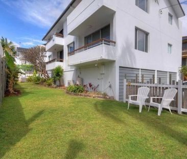 Mermaid Beach - Photo 4