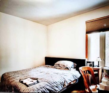 Grand 5 1/2 à louer - Photo 1