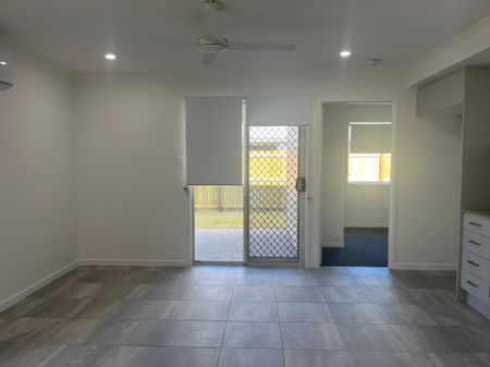 Prime Location, Brand New Duplex with Solar! - Photo 2