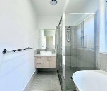 A Place To Call Home - Photo 6