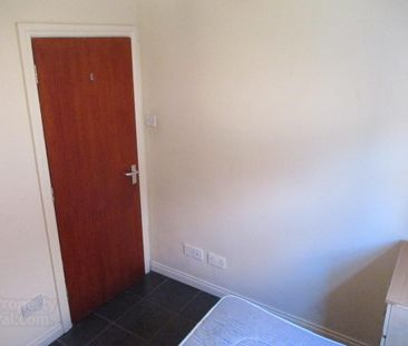 Great One Bedroom Apartment, 61b Fitzwilliam Street, Queens Quarter... - Photo 6