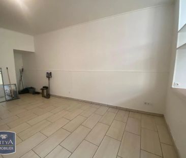 Appartement à louer 3 pièces 61.96m² - Photo 6