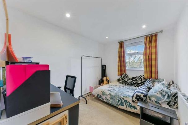 Cowper Road, Wimbledon, SW19 - Photo 1