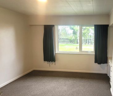 Sunny Three Bedroom Home in Semi-Rural Setting - Pyes Pa - Photo 1