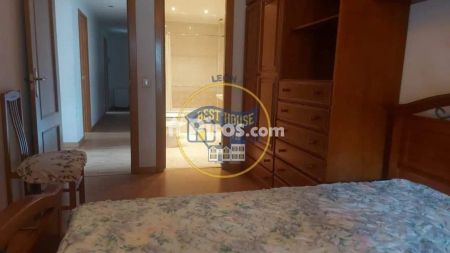 Piso en alquiler en Las Eras de Renueva - Photo 5