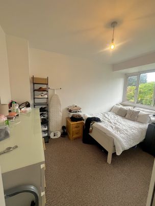 Benedon Road - Photo 1