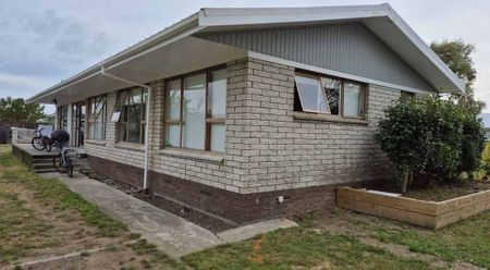 Fully Renovated on Lovelock - Photo 4