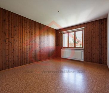 Appartement 4 pièces - Foto 1