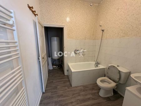 Studio 30 m² (ref: 1339508) - Photo 3