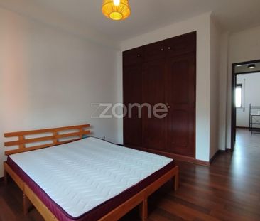 Apartamento T2 em Coimbra - Photo 1