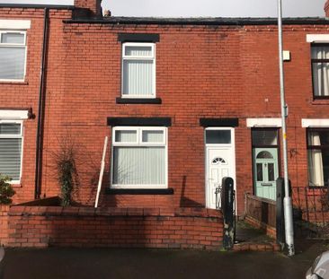 1 bedroom in a house share to rent - Photo 6