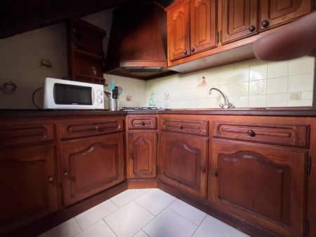 Baie-Mahault - Photo 5