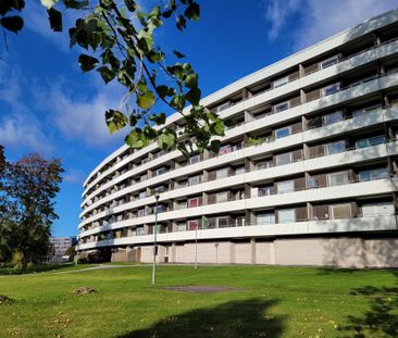 Brandkärrsvägen, Nyköping - Foto 6