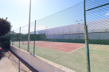 Bungalowplanta alta en Cabo Roig - Photo 2