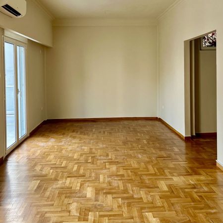 Διαμέρισμα για ενοικίαση Κολωνάκι (Κολωνάκι - Λυκαβηττός) - Photo 2