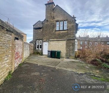 3 bedroom detached house to rent - Photo 2