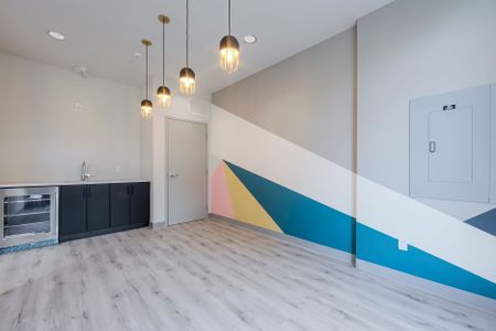 For Lease - 103 Roger Street Unit# 607, Waterloo, Ontario - Photo 3