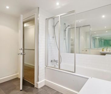 4 bedroom maisonette to rent - Photo 3