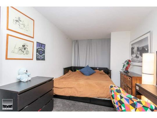 TH6-1288 Chesterfield Avenue, North Vancouver - Photo 1