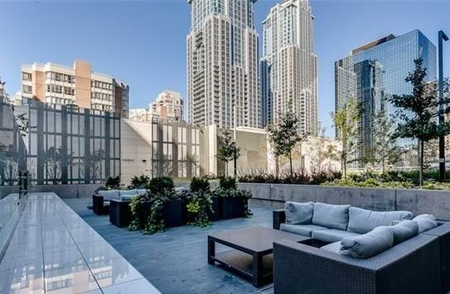 For Lease - 386 Yonge Street Unit# 1703, Toronto, Ontario - Photo 3